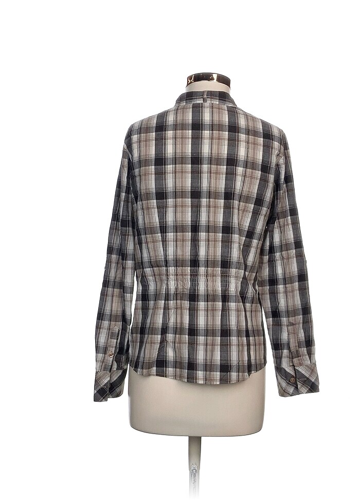 LC Waikiki Gömlek %70 İndirimli. - Görsel 3