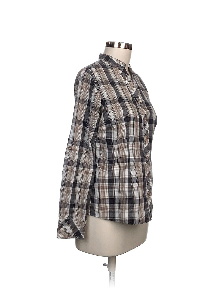 LC Waikiki Gömlek %70 İndirimli. - Görsel 2