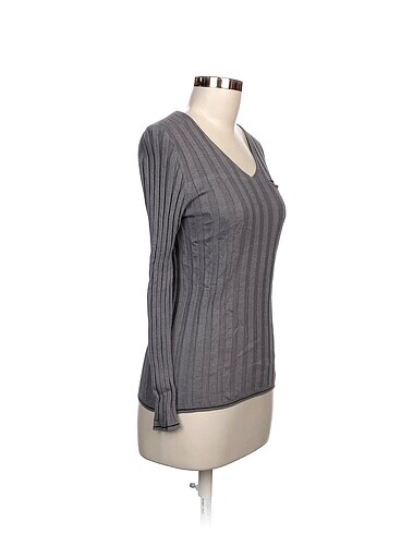 Vintage Love Bluz %70 İndirimli. - Görsel 2