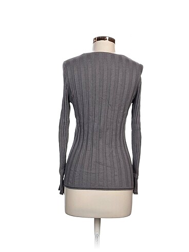 Vintage Love Bluz %70 İndirimli. - Görsel 3