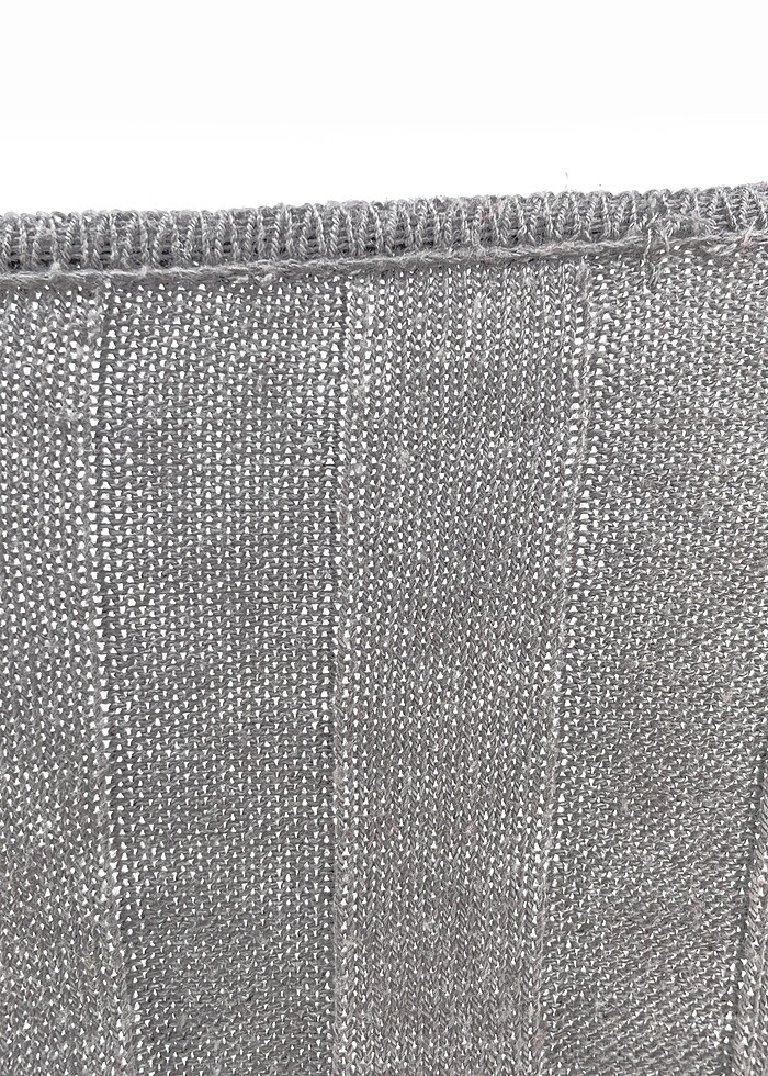 Vintage Love Bluz %70 İndirimli. - Görsel 4