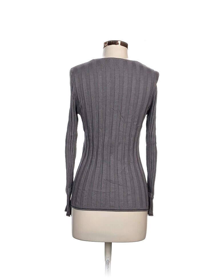 Vintage Love Bluz %70 İndirimli. - Görsel 3