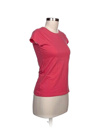 LC Waikiki T-shirt %70 İndirimli. - Görsel 2