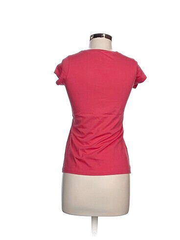 LC Waikiki T-shirt %70 İndirimli. - Görsel 3