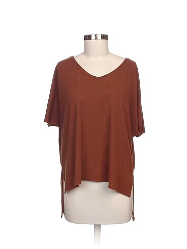 Vintage Love T-shirt %70 İndirimli.