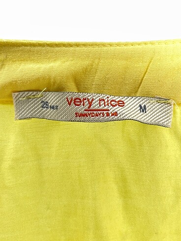 Vintage Love Bluz %70 İndirimli. - Görsel 4