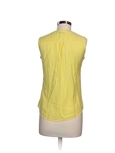 Vintage Love Bluz %70 İndirimli. - Görsel 3