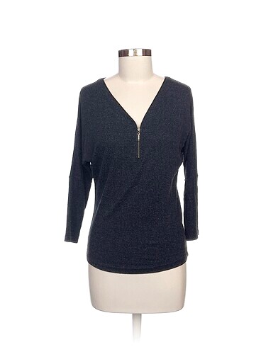 Vintage Love Bluz %70 İndirimli.
