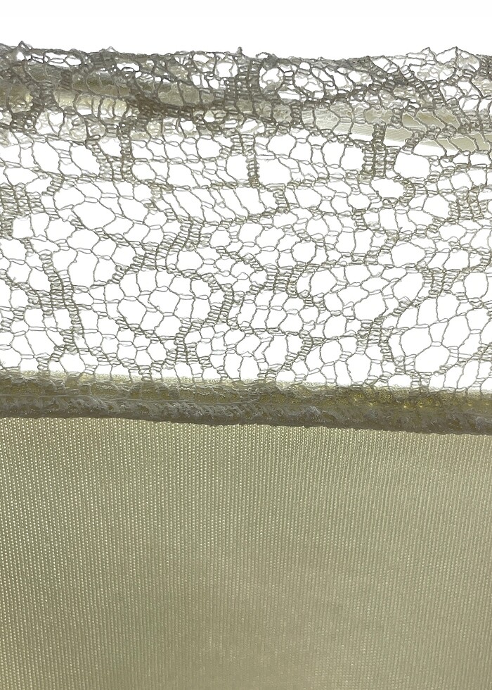 Vintage Love Kısa Elbise %70 İndirimli. - Görsel 4