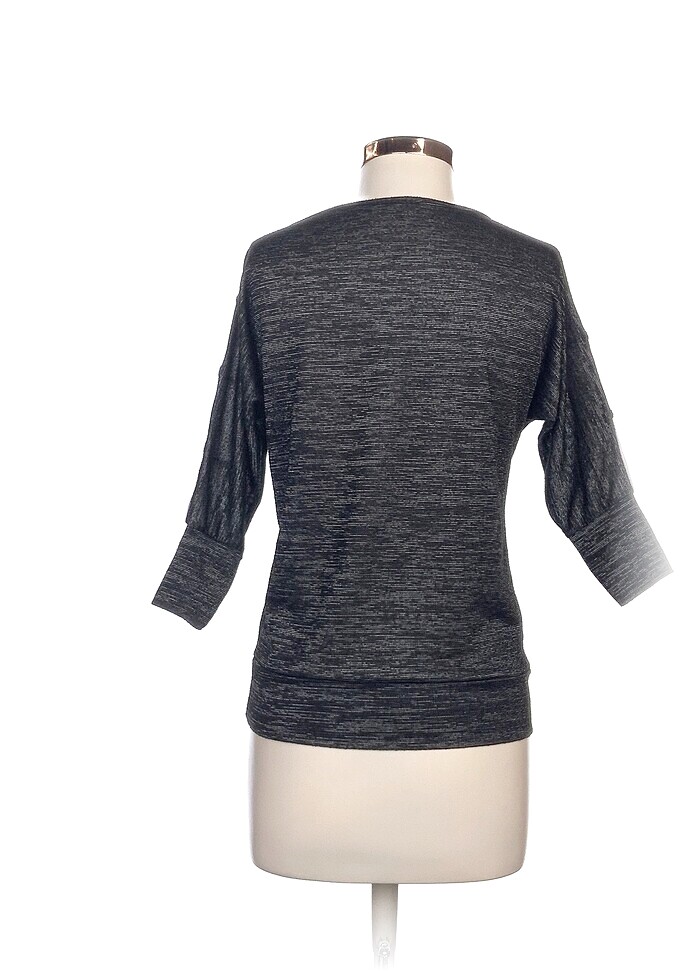 Vintage Love Kazak / Triko %70 İndirimli. - Görsel 3