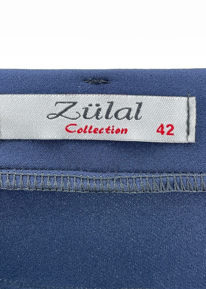 Vintage Love Düz Kesim %70 İndirimli. - Görsel 4