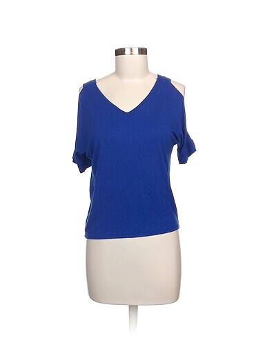 Vintage Love Bluz %70 İndirimli.