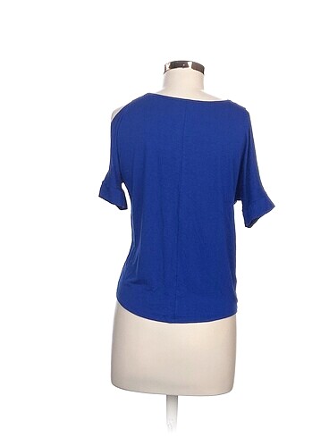 universal Beden Vintage Love Bluz %70 İndirimli.
