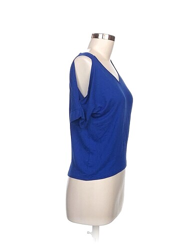 Vintage Love Vintage Love Bluz %70 İndirimli.