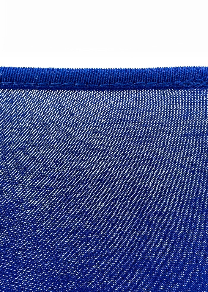 Vintage Love Bluz %70 İndirimli. - Görsel 4