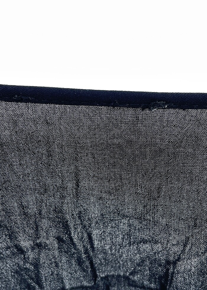 Vintage Love Uzun Elbise %70 İndirimli. - Görsel 4