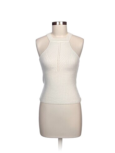 Vintage Love Bluz %70 İndirimli.