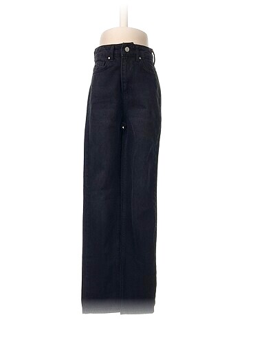 Trendyol & Milla Jean / Kot %70 İndirimli.