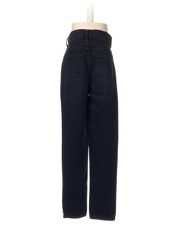 Trendyol & Milla Jean / Kot %70 İndirimli. - Görsel 3