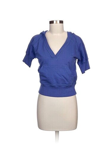 Vintage Love Bluz %70 İndirimli.