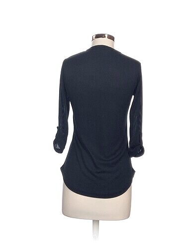 s Beden Vintage Love Bluz %70 İndirimli.