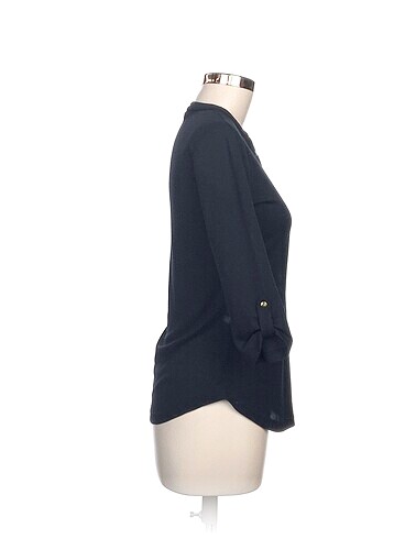 Vintage Love Vintage Love Bluz %70 İndirimli.