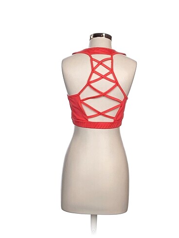 l Beden LC Waikiki Bluz %70 İndirimli.