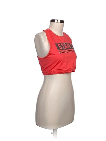 LC Waikiki LC Waikiki Bluz %70 İndirimli.