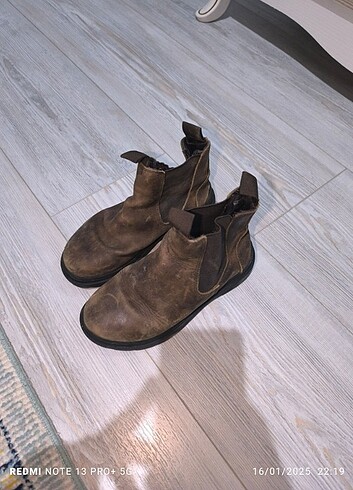 30 Beden Zara bot