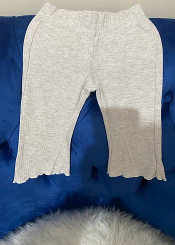 Renkli Bebek Kıyafetleri - Görsel 8