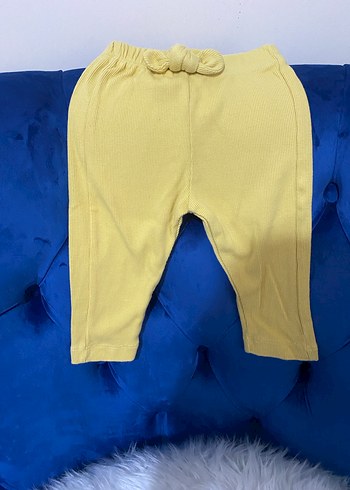 Renkli Bebek Kıyafetleri - Görsel 6