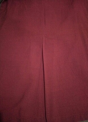 Tulum elbise - Görsel 7