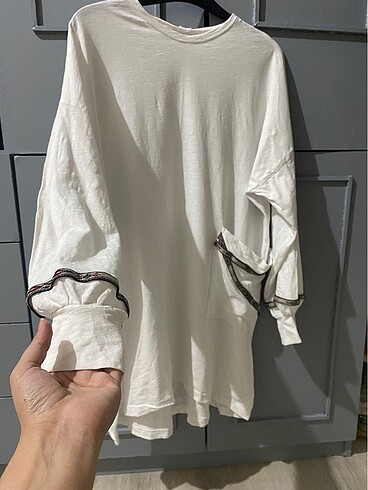 Tunik