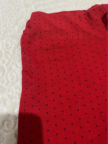 Spor alt - Görsel 3