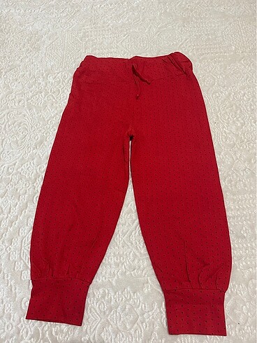 Spor alt - Görsel 5