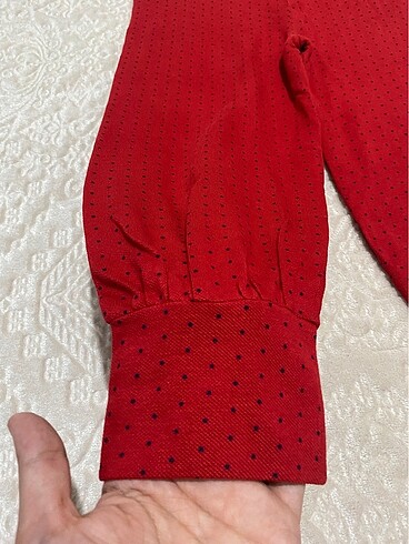 Spor alt - Görsel 2