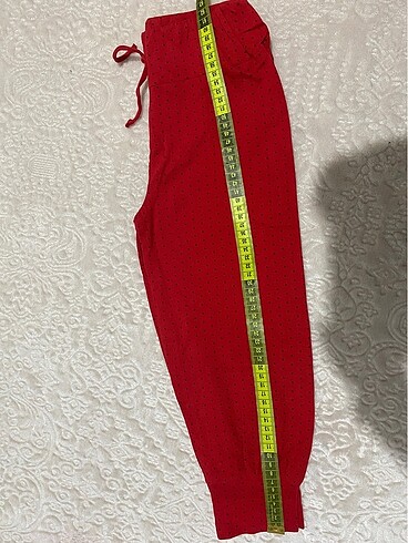 Spor alt - Görsel 6