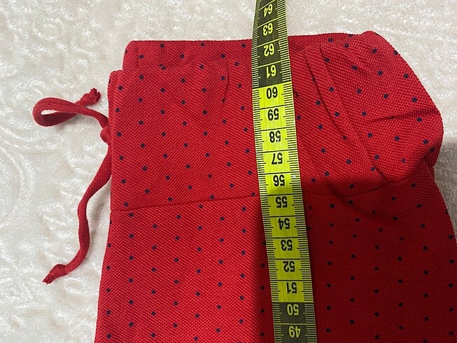 Spor alt - Görsel 7