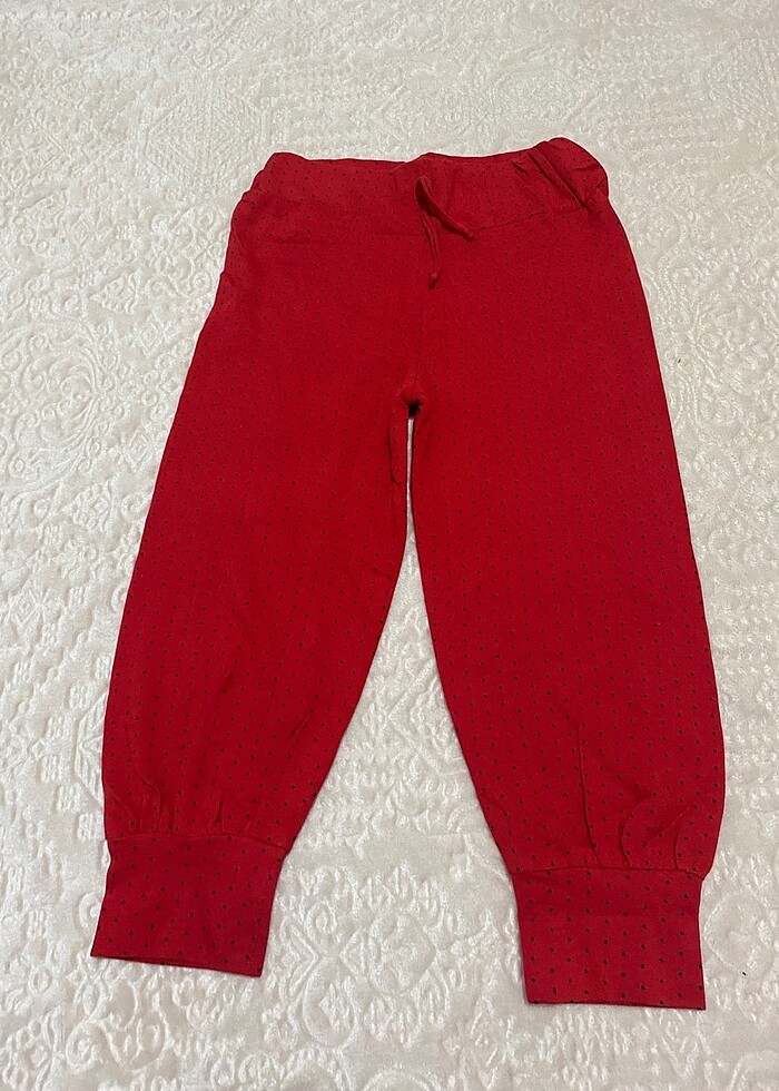 Spor alt - Görsel 4