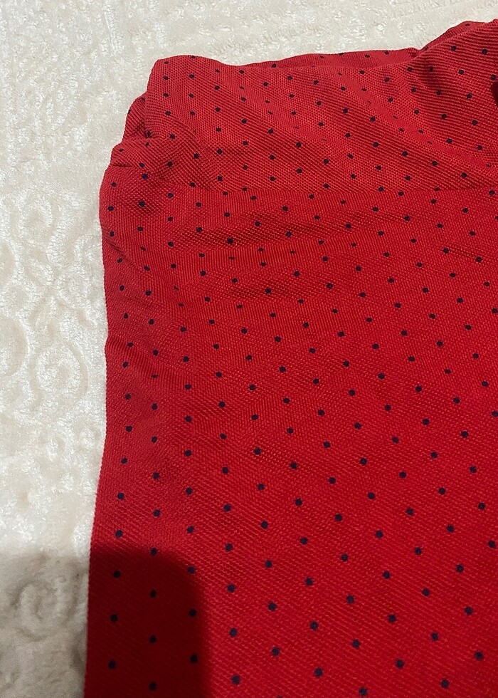 Spor alt - Görsel 3