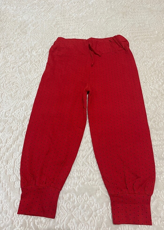 Spor alt - Görsel 5