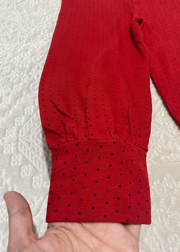 Spor alt - Görsel 2