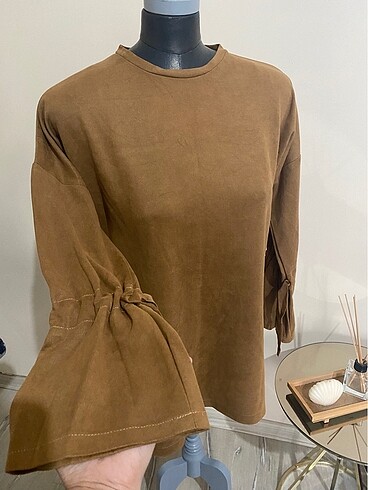 Tunikkkk - Görsel 6