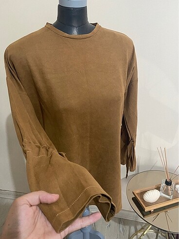 Tunikkkk - Görsel 5