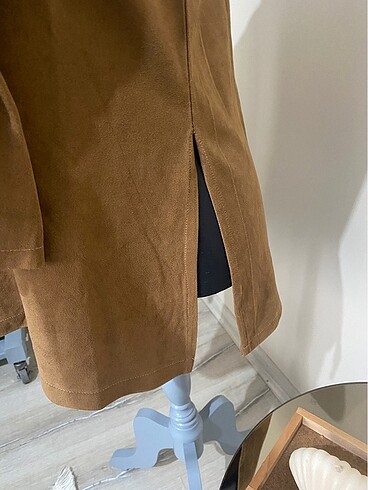 Tunikkkk - Görsel 8