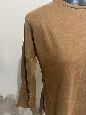 Tunikkkk - Görsel 10