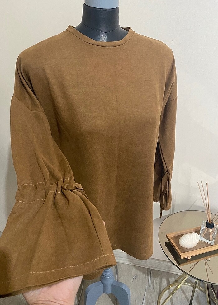 Tunikkkk - Görsel 3