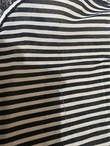 Gömlek - Görsel 13