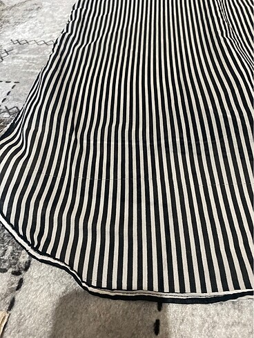 Gömlek - Görsel 14