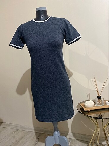 Elbise - Görsel 7
